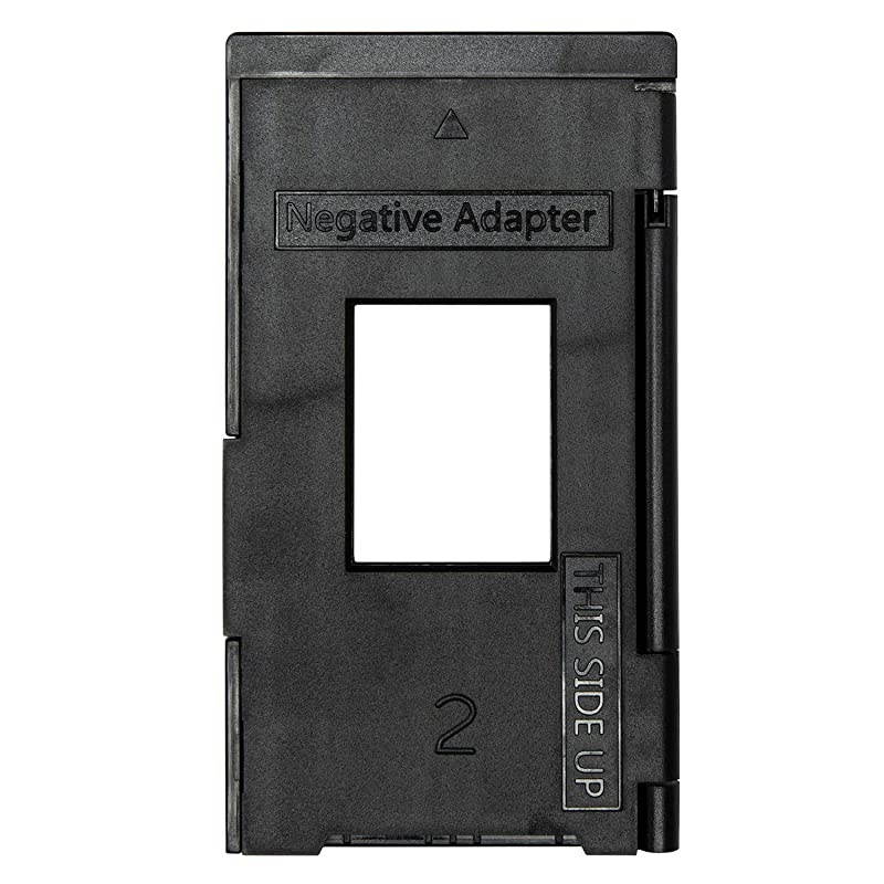 HP 3DB06AT Z 3D 14.2 Megapixel Camera