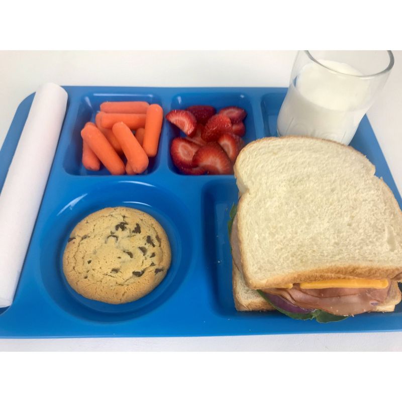 Franz Whole Grain White Bread - 22.5oz