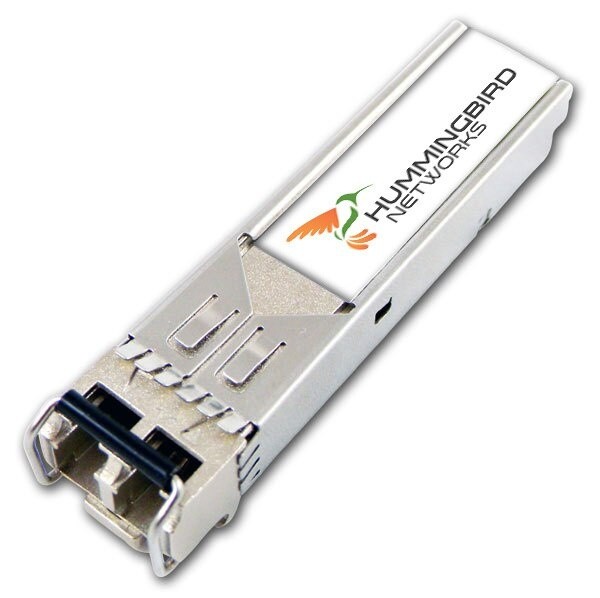 Hummingbird Networks Brand Compatible for Cisco QSFP-100G-AOC3M 100GBase QSFP Active Optical Cable, 3m