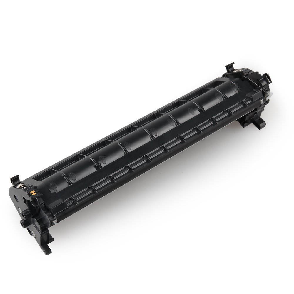 4PK Compatible HP CF230A 30A Black Toner Cartridge with CHIP for HP LaserJet Pro MFP M227fdw m277fdn M227sdn M227d, HP LaserJet Pro M203dw m203dn M203d Printers