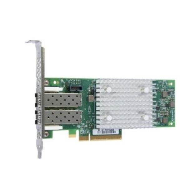 QLogic QLE2690 Fibre Channel Host Bus Adapter