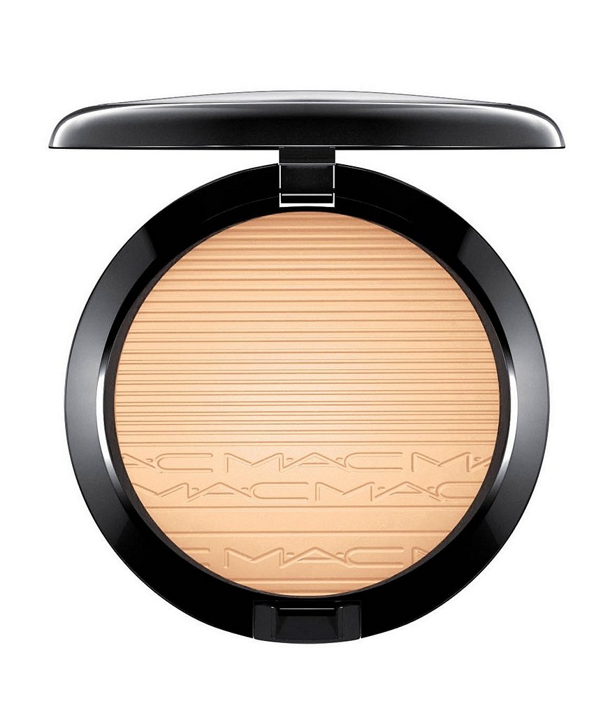 Dior Diorskin Nude Luminizer Blush - Limited Edition