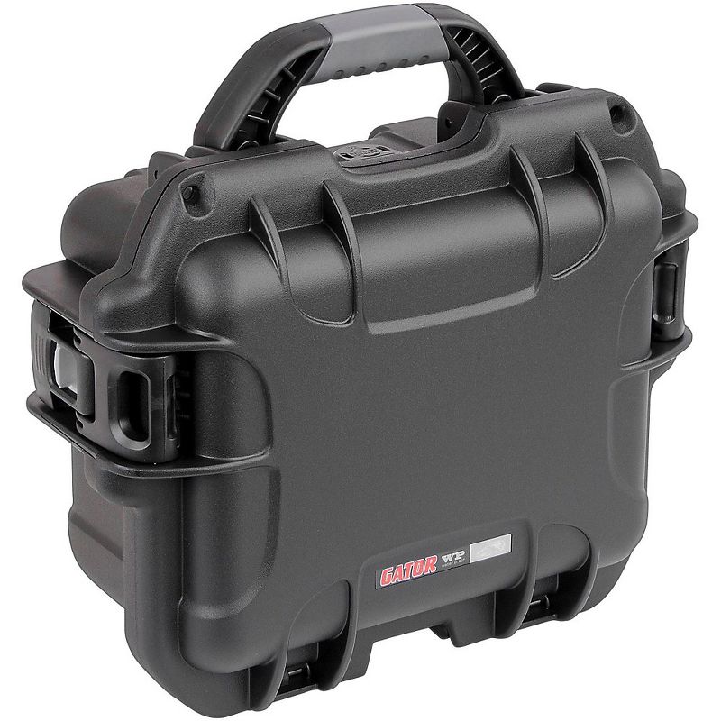 Dartwood Condenser Studio Microphone - Plug and Play USB Powered for Windows, Apple MacBook, Laptops, PC, TVs with Adjustable Tripod and Shock Mount