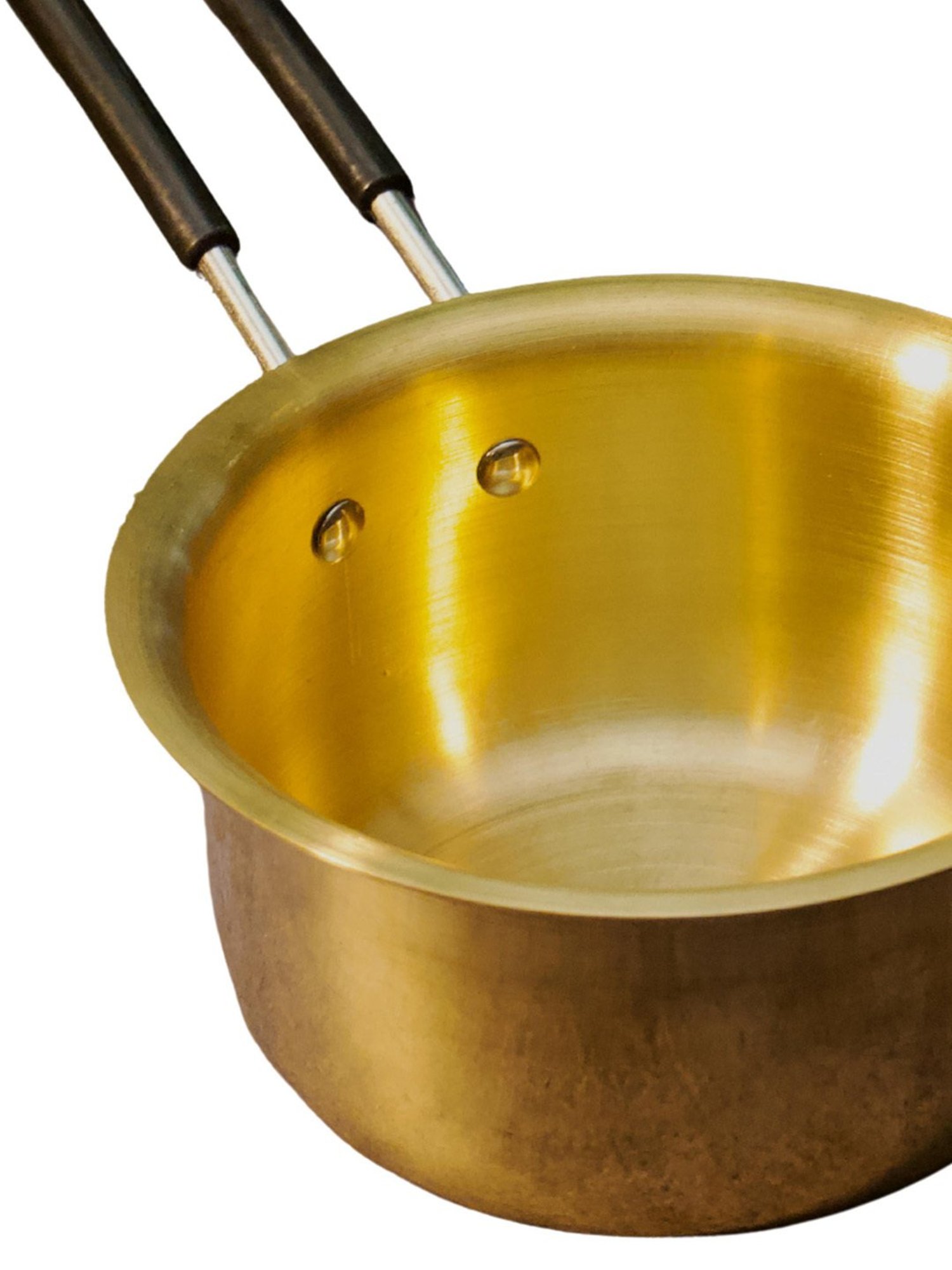 Milton Silver Stainless Steel Thermal Coffee Pot (500 ml) - Set of 1