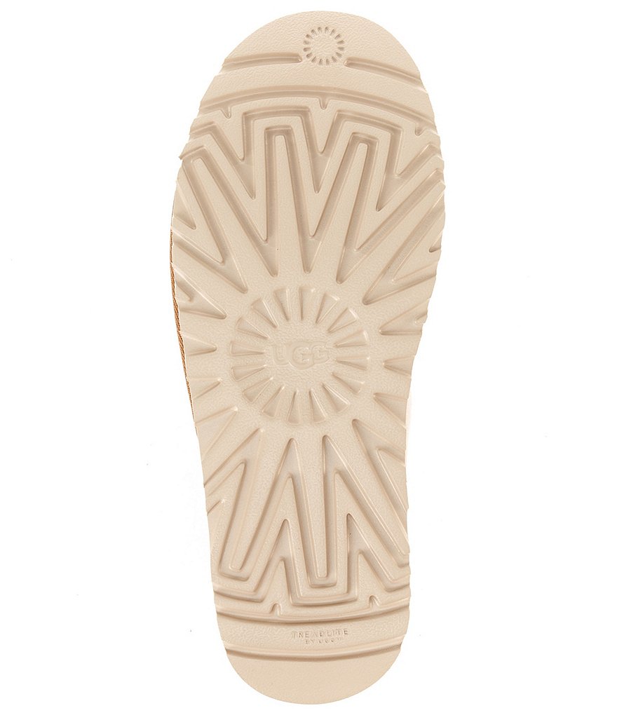 Lucchese Since 1883 Men's Mad Dog Goat Roper Western Boots