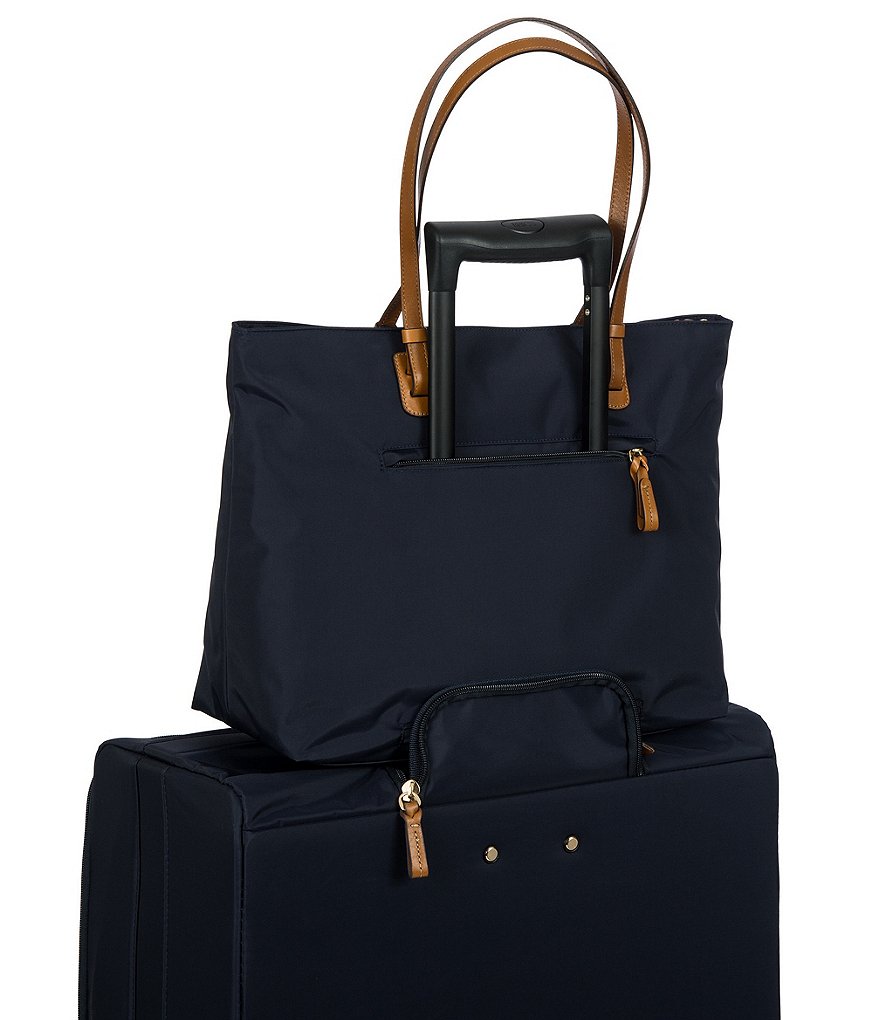 Bric's X-Bag Women's Business Tote Bag