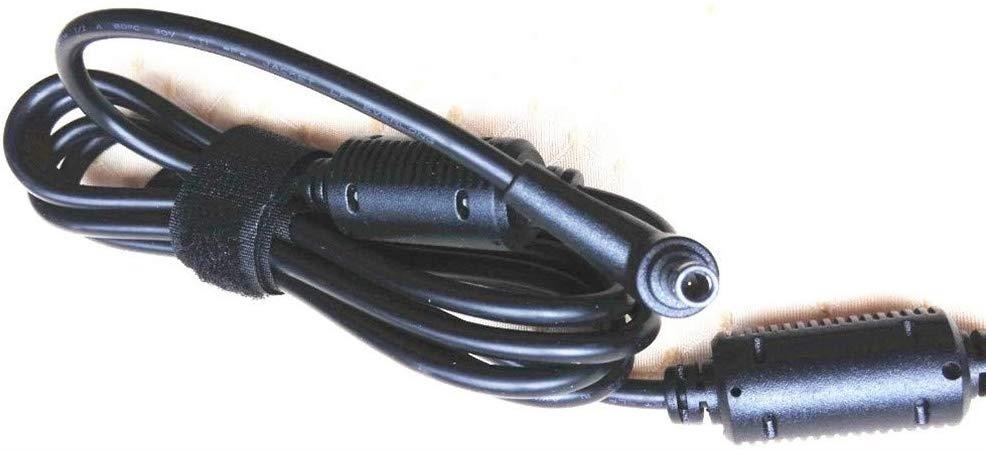 Replacement AC Adapter 330W AC Power Adapter for ASUS ROG Strix GL702ZC-GC206T GX501Vi/VS ROG GL702ZC-GC006T ADP-330AB D