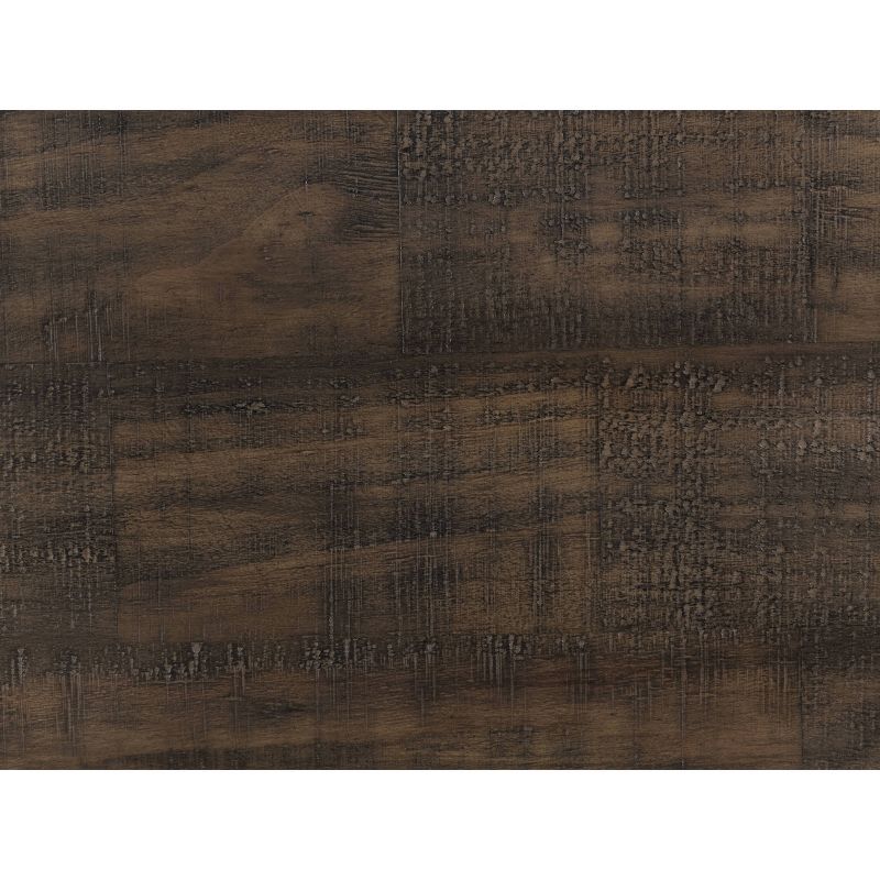 Wood & Wire Accent Table - Hearth & Hand™ with Magnolia