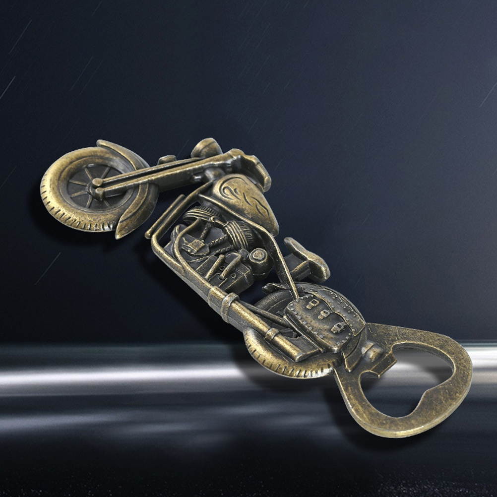 Smooth Touch Can Opener-76606Z