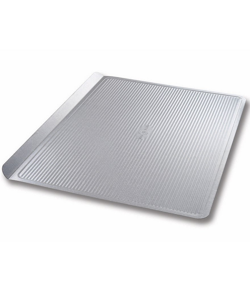 USA Pan 6-Piece Bakeware Set