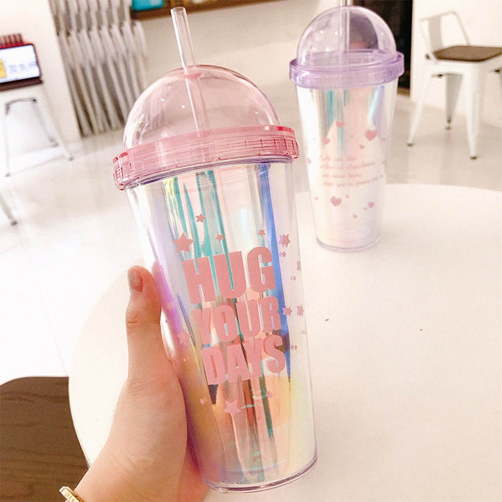 AutoPatch 1YDM 8x8 Rackmount Video Signal Distribution Matrix Switcher