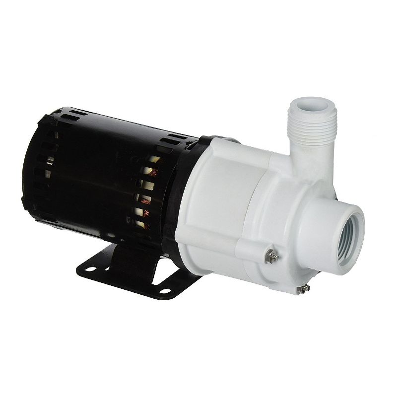 PetSafe Happy Ride Telescoping Dog Ramp - Gray