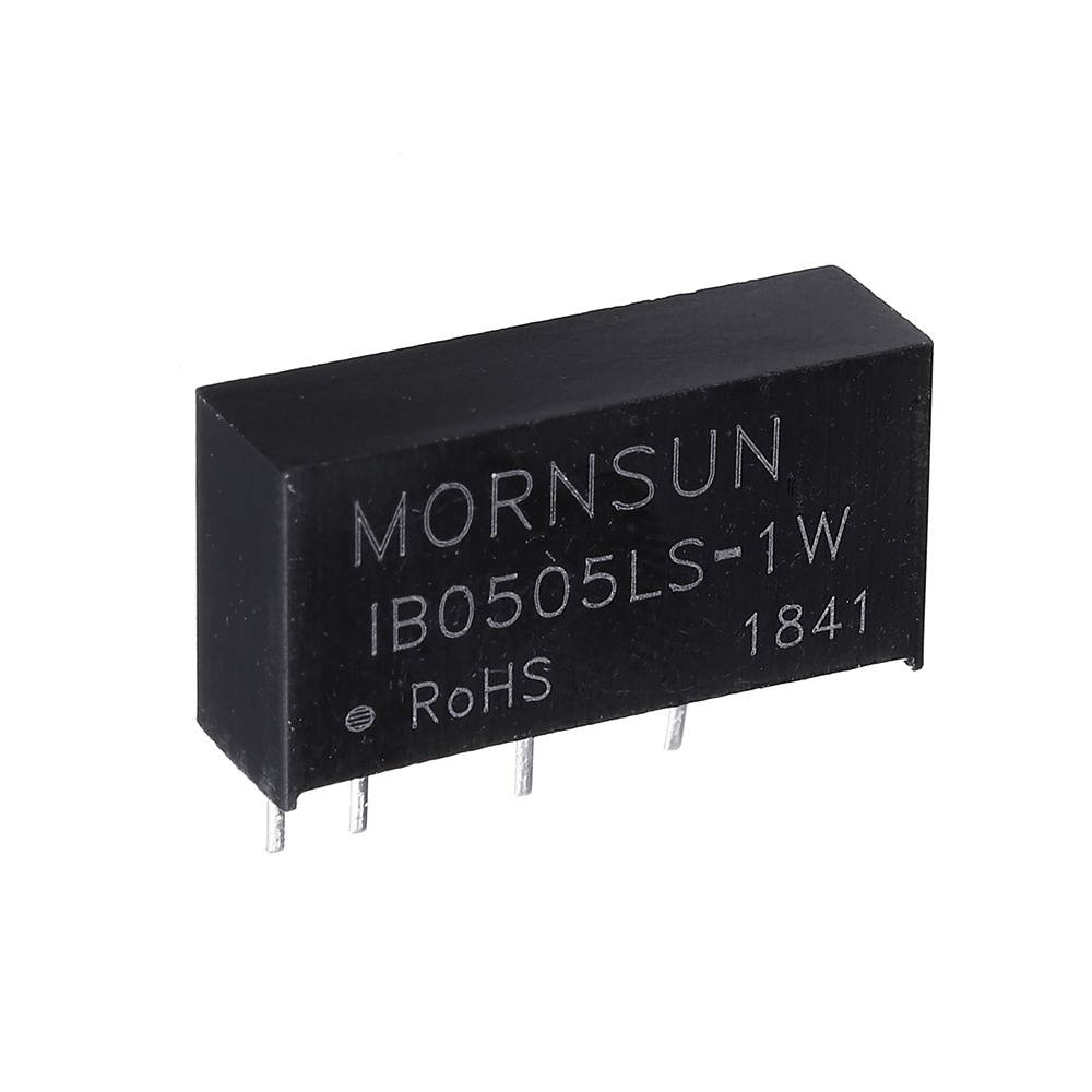 MicroUSB 5.25v 2.5A Power Supply for Raspberry 1, 2, 3, 3B+, Zero