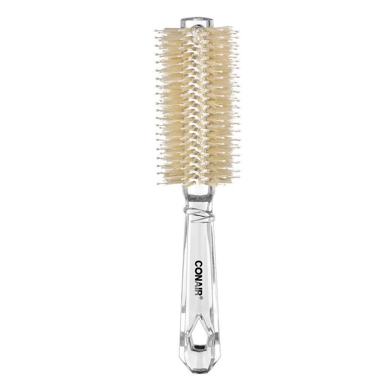 Conair Basic Porcupine Round Hair Brush