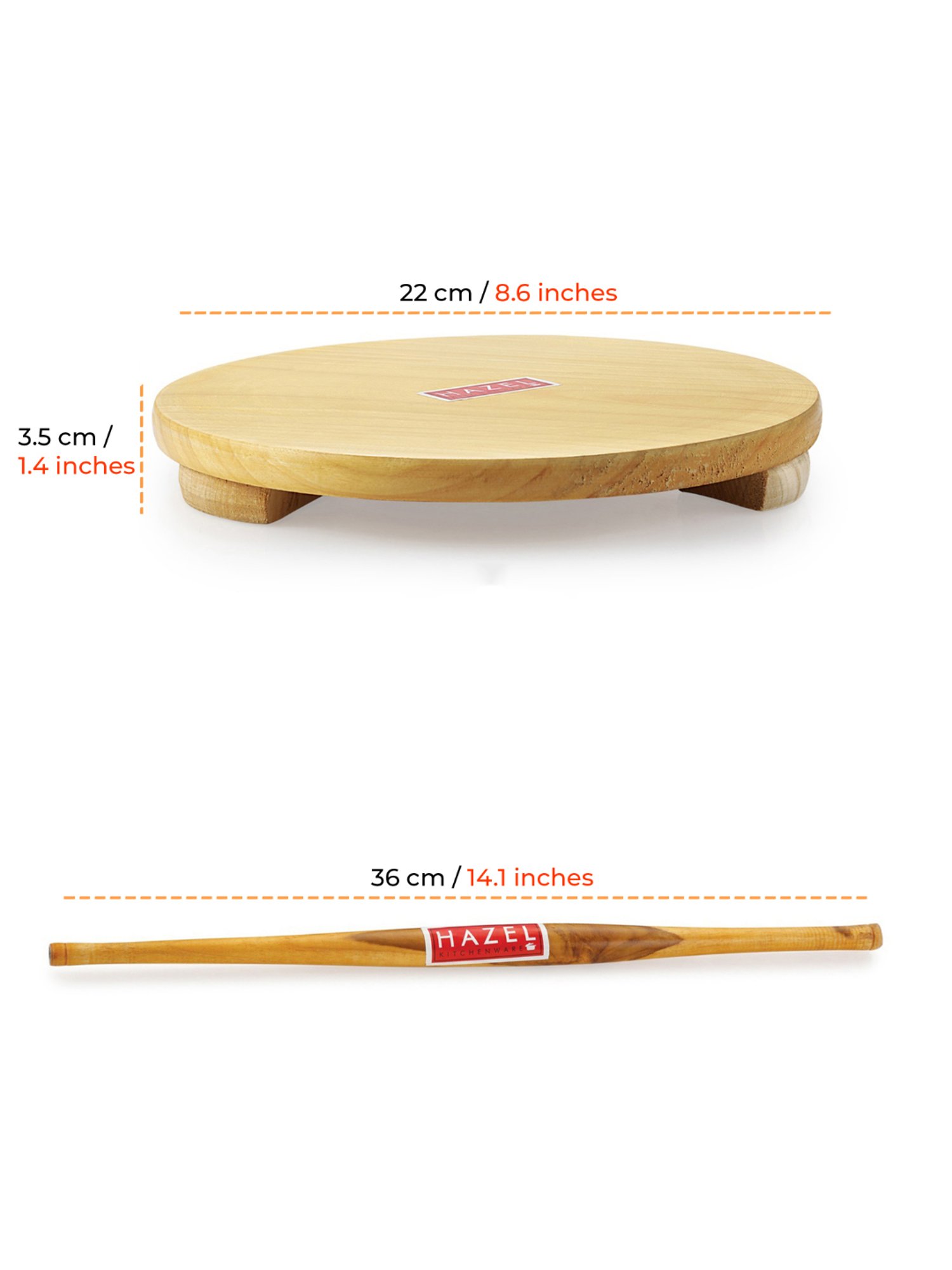 Meyer Bakemaster Light Grey Carbon Steel Non-Stick Baking Sheet - Set of 1