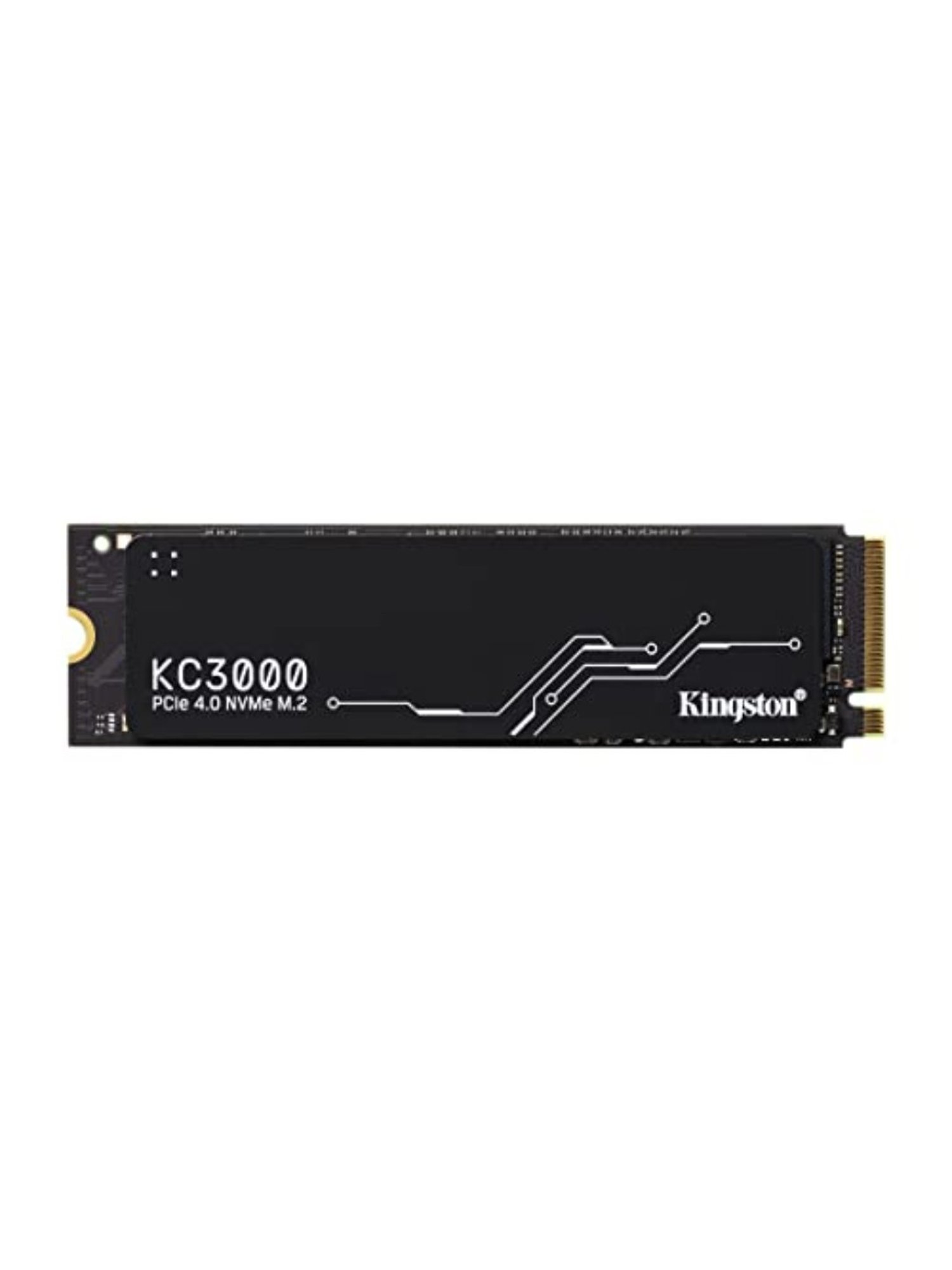 Crucial BX500 CT240BX500SSD1 240GB SATA 2.5 inch Internal Solid State Drive (Black)