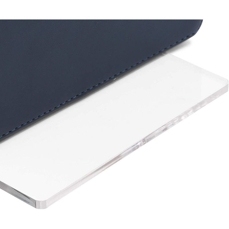 Resin Pinecone Bookends - 3R Studios