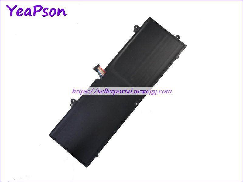 PA5325U-1BRS 7.7V 4680mAh 36Wh Laptop Battery For Toshiba Notebook computer