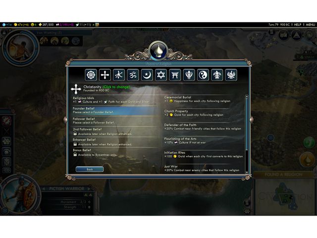 Saints Row: Gat Out Of Hell XBOX One [Digital Code]