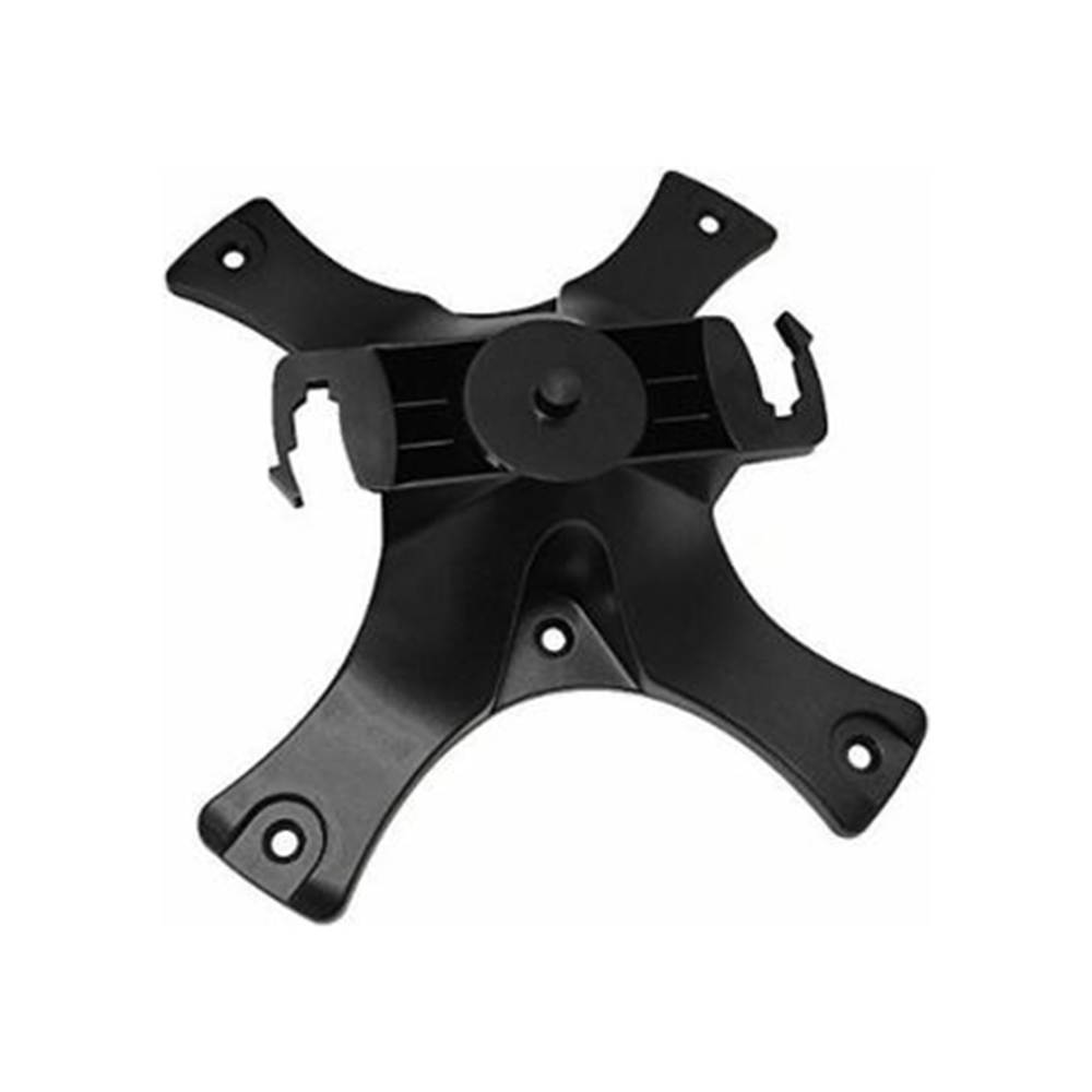 Aruba Networks AP-220-MNT-W1 Mounting Bracket for Wireless Access Point JW046A