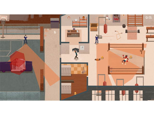 Serial Cleaner [Online Game Code]