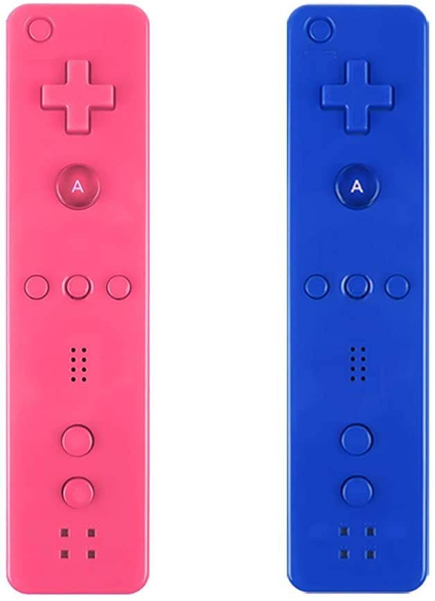 9.84 Ft Extension Cable for Nintendo NES Classic Mini Edition Controller, Cord Extender for WII Remote & WII Nunchuck