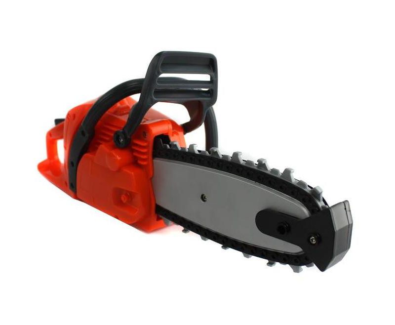 Schylling Children's Broom Set