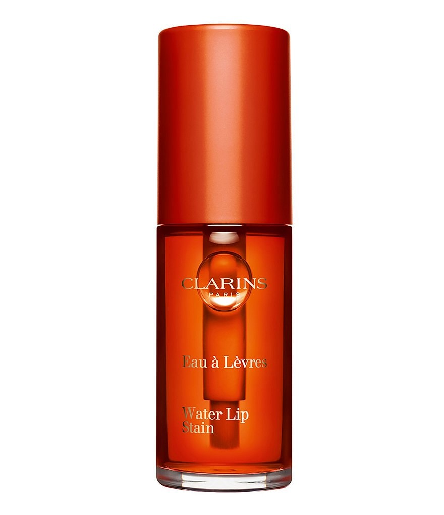 Clarins Water Lip Stain