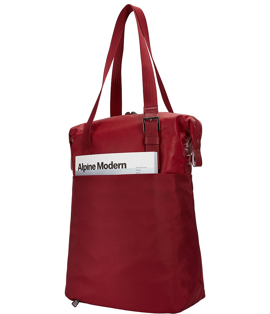 Travelpro Crew Versapack Deluxe Tote