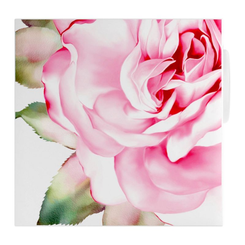 Physicians Formula Rose All Day Sharpener