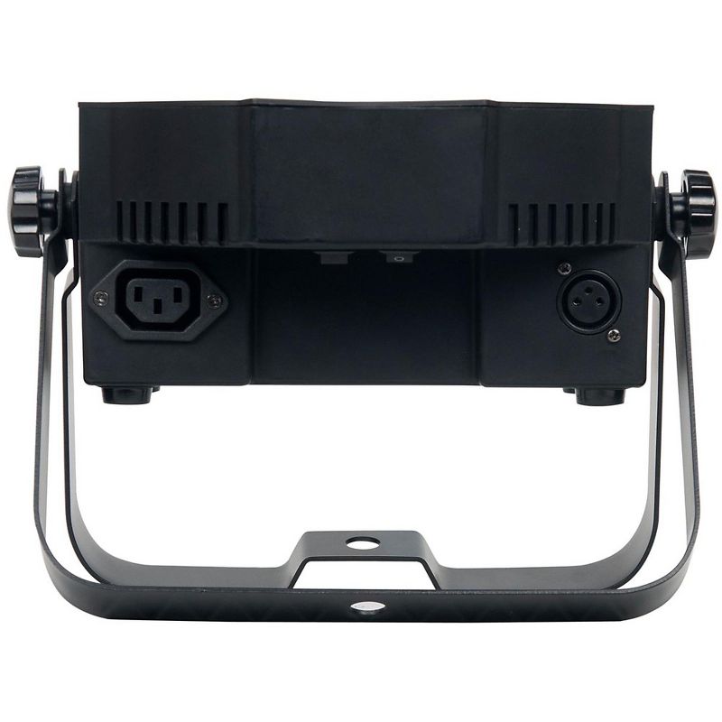 American DJ Mega Go Par 64 Plus