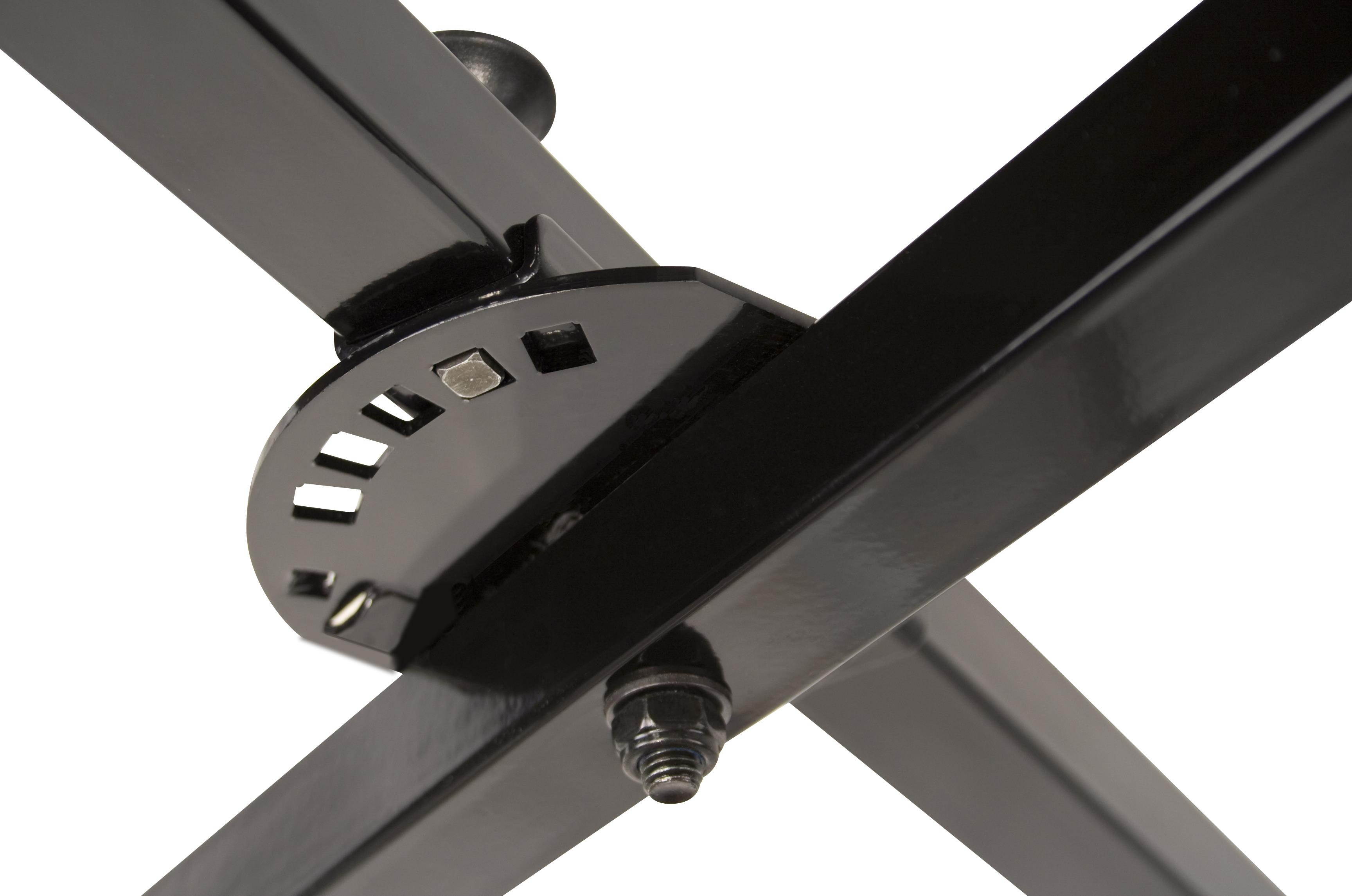 Ultimate Support IQ-2000 Keyboard Stand