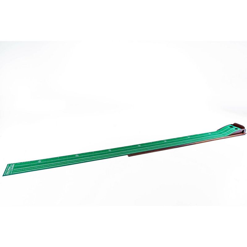 Perfect Practice Putting Mat - XL