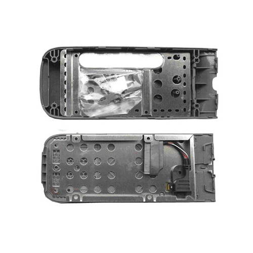 HDD Hard Disk Drive Enclosure 2.5" SATA Case Shell for Microsoft Xbox 360