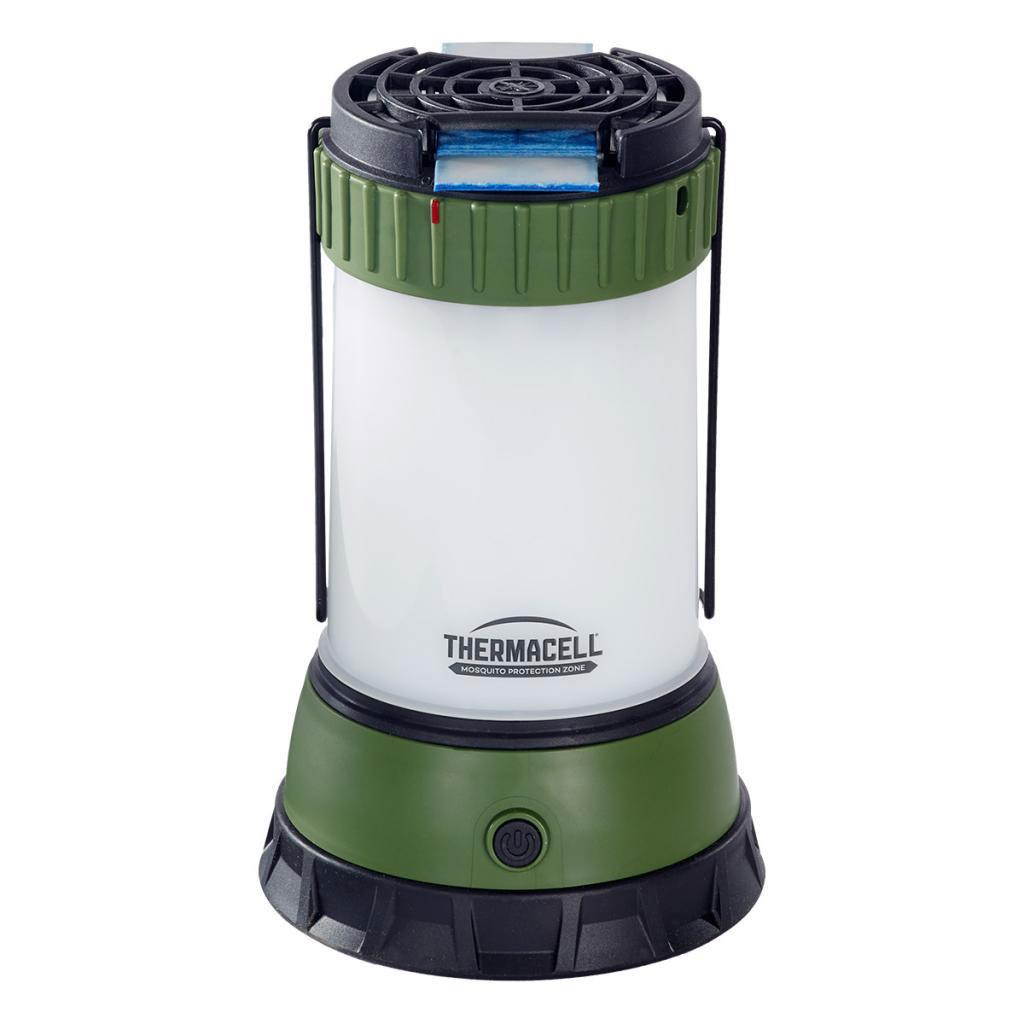 Thermacell Scout Camp Lantern