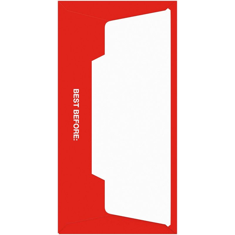 Lu Le Pims Milk Chocolate Biscuit Cookie - 5.29oz