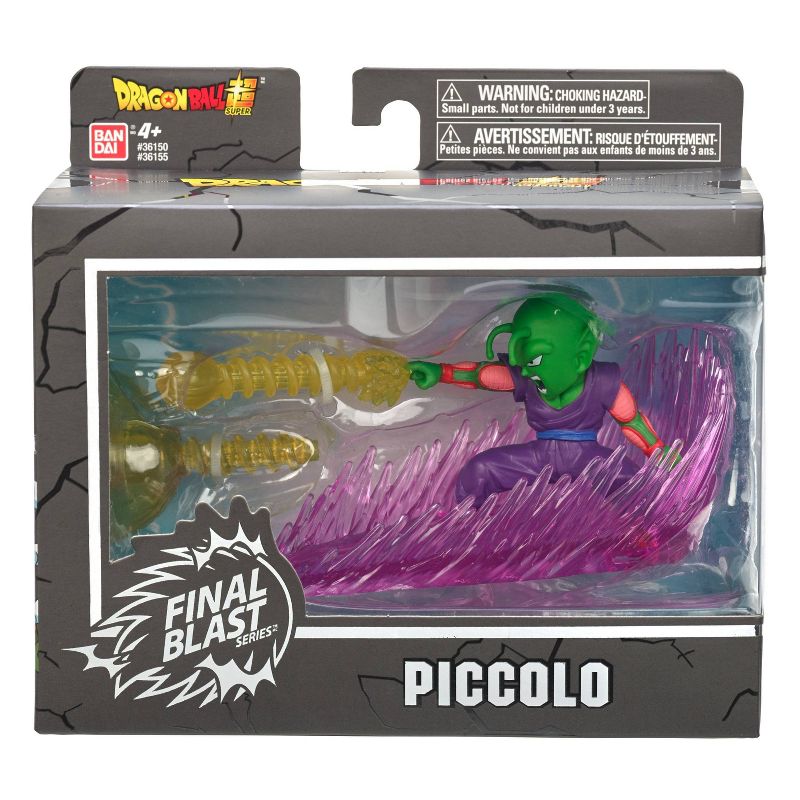 Proplica Pink Moon Stick Prop Replica Proplica | Bandai Tamashii Nations | Sailor Moon Action Figures