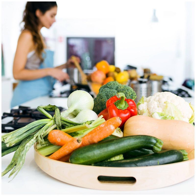 Beano Ultra 800 Gas Prevention and Digestive Enzyme Supplement - 110ct