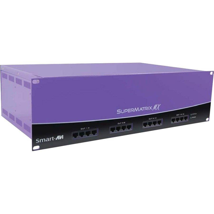 Patch panel CAT6 UTP 48 port 2U 110 IDC T568A & B 22~24AWG PP-CAT6/48