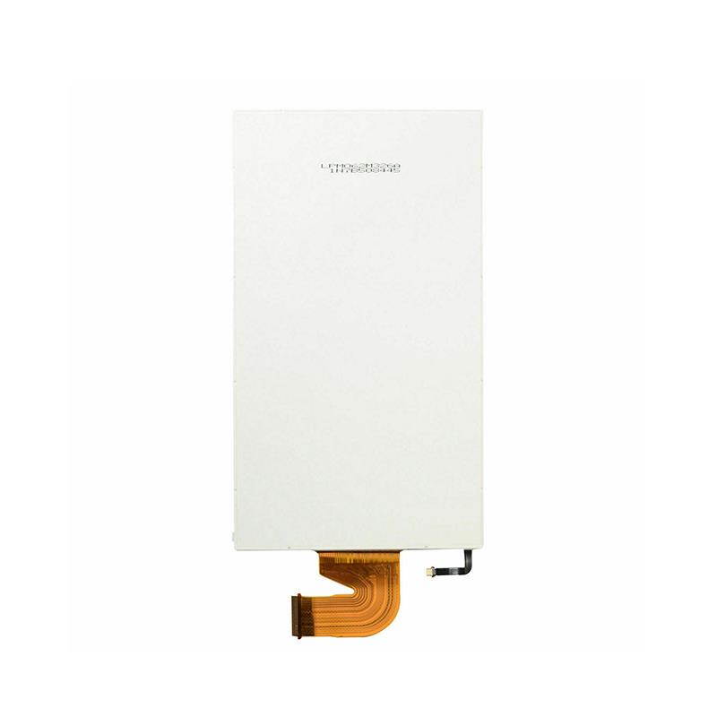 Digitizer LCD + Touch Display Screen Replacement For Nintendo Switch