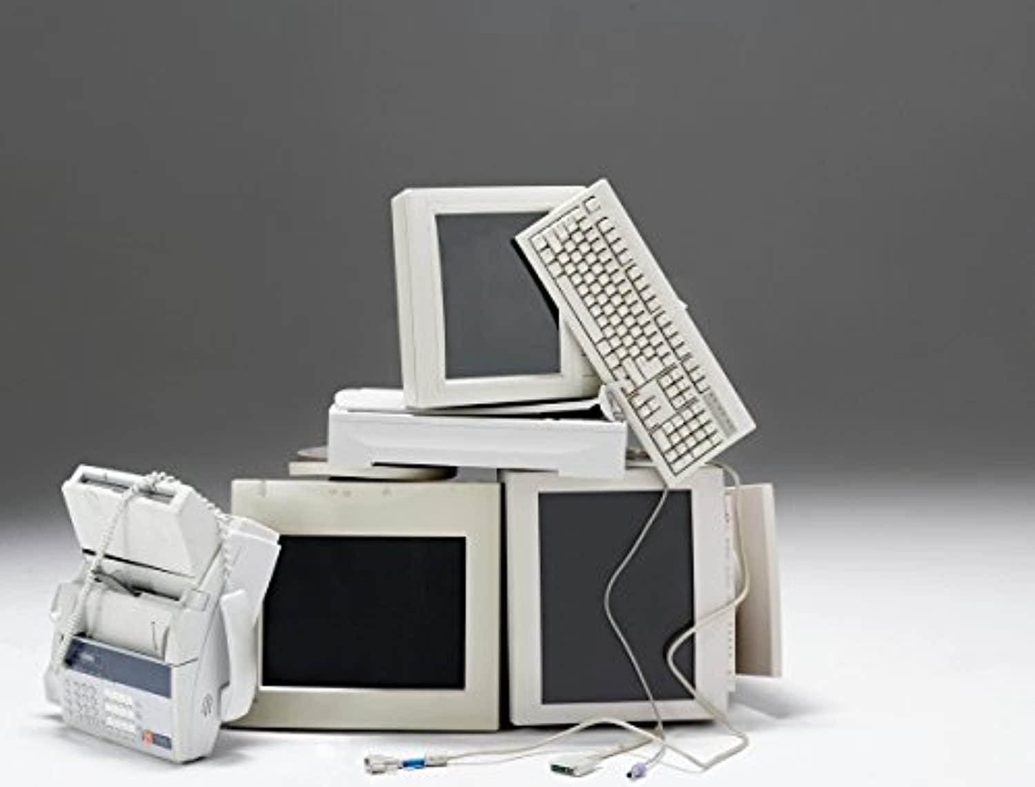 smc - ethercard plus elite16t series 61-600406-005 rev h