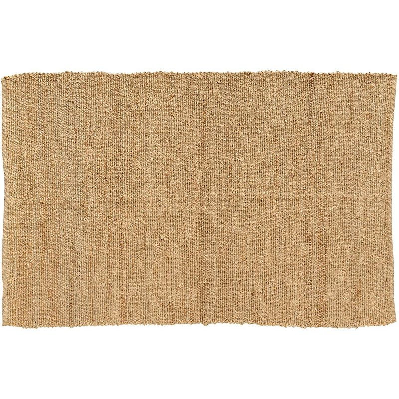 8'x10' Marble Area Rug Beige - Safavieh