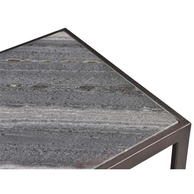 Coast to Coast Accent Table