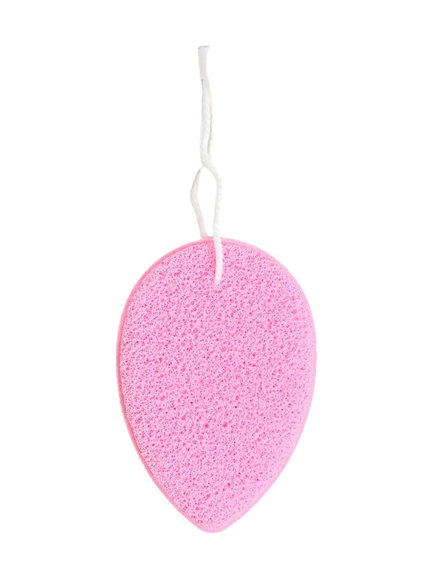 Milagro Beauty Cotton Sponge - 1 Unit