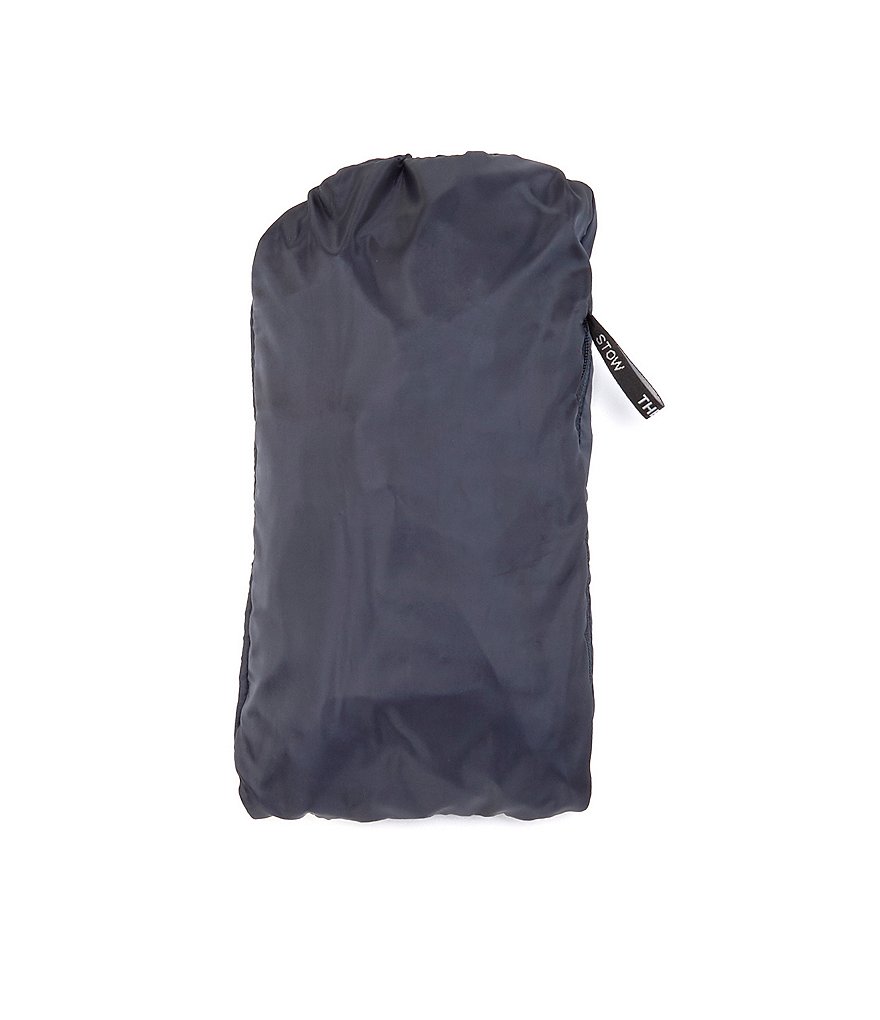 The North Face Long-Sleeve Venture 2 Jacket