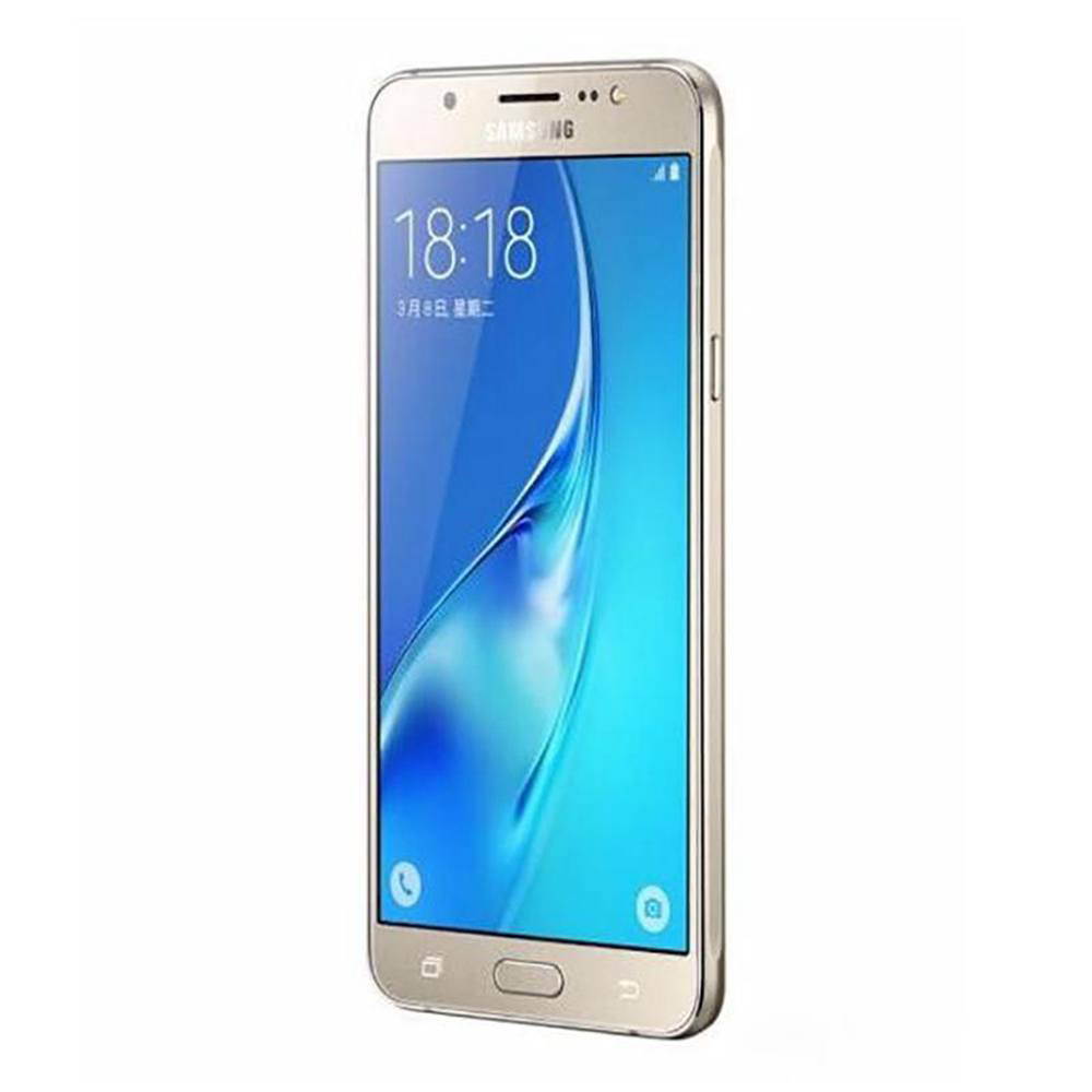 Original Samsung Galaxy J7 J700F Dual Sim 5.5" 13MP Camera Unlocked Cell Phone octa core 1.5GB RAM 16GB ROM Smartphone