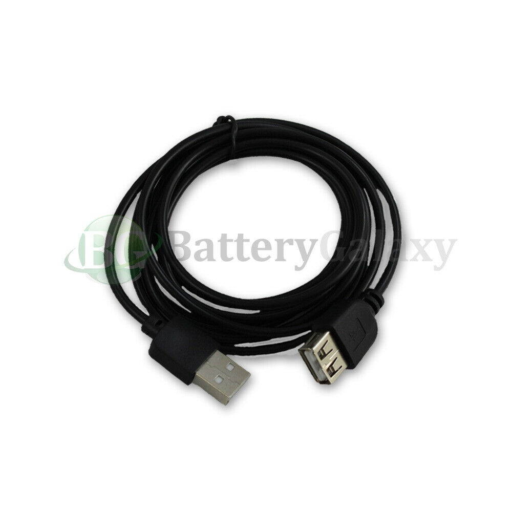 5Pcs USB 3.0 Type-A Male to USB3.1 Type-C Female Converter Adapter Connector