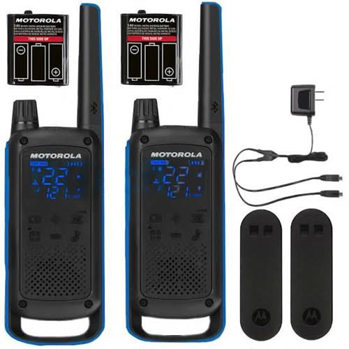 AOER UHF Female Jack to BNC Male Plug RF Coaxial Adapter Connector