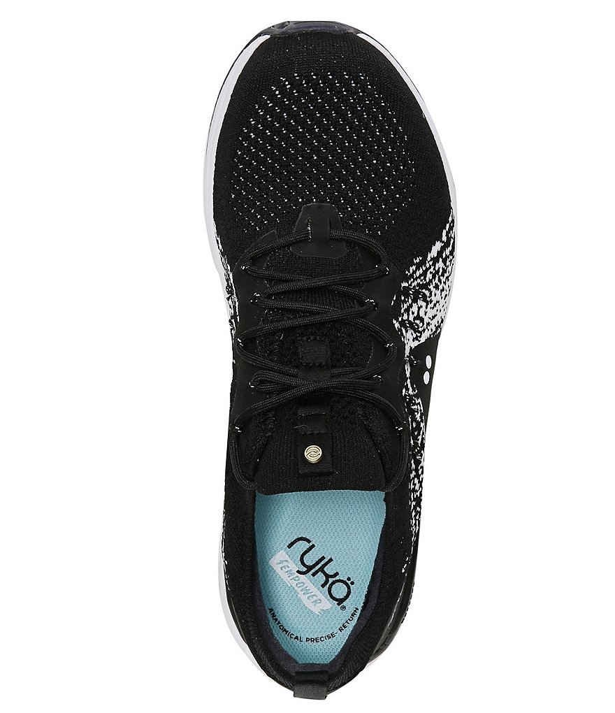 Ryka fEMPOWER Momentum 2.0 Walking Shoes