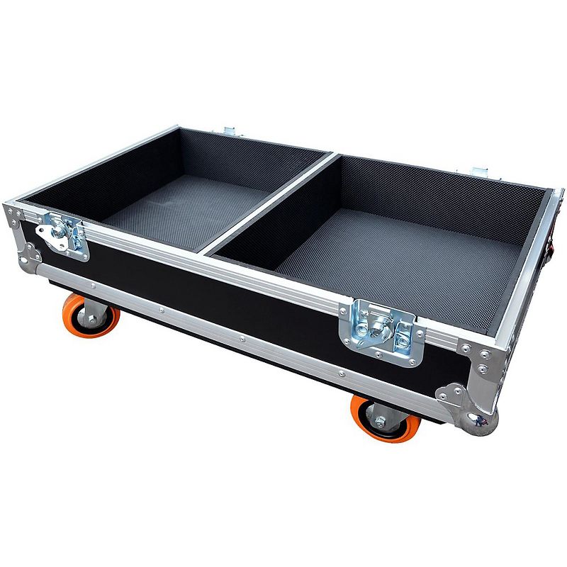 JBL Bag Flight Case for PRX812W